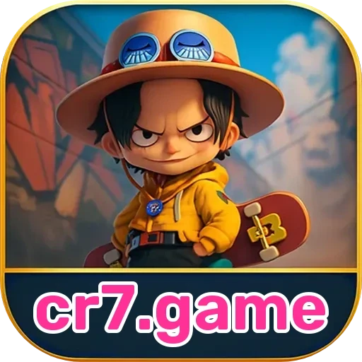 cr7.game Site Confiável