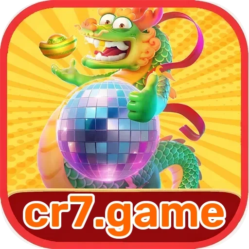 cr7.game Jogos