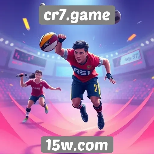 Impacto da plataforma no mercado de jogos