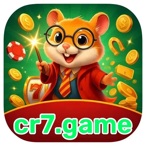 cr7.game Segurança