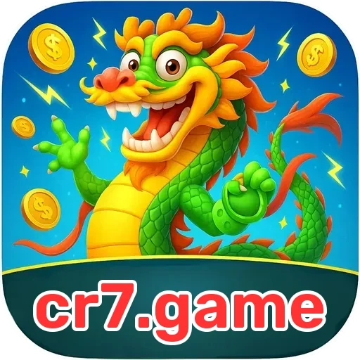 cr7.game: Viva a Experiência do Suporte 24/7 em Jogos Online